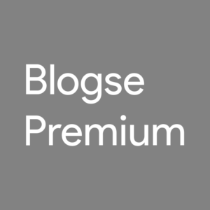 Premium
