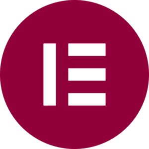 Elementor